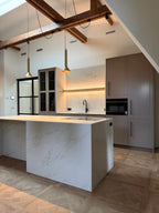 Keuken Valencia 2.0