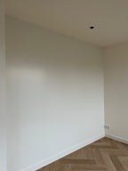 Kleding kast/scheidingswand